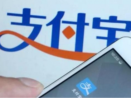 2026年北京网贷逾期怎么处理？5种应对方案推荐榜