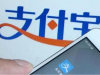 2026年北京网贷逾期怎么处理？5种应对方案推荐榜