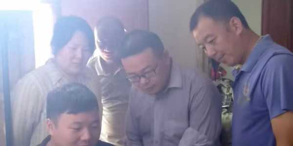 【丹成大舞台】短剧频道已开启！