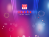 【丹成大舞台】团播成员招募中