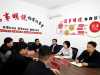 郸城人大：融合服务阵地功能，畅通民意表达“最后一公里”