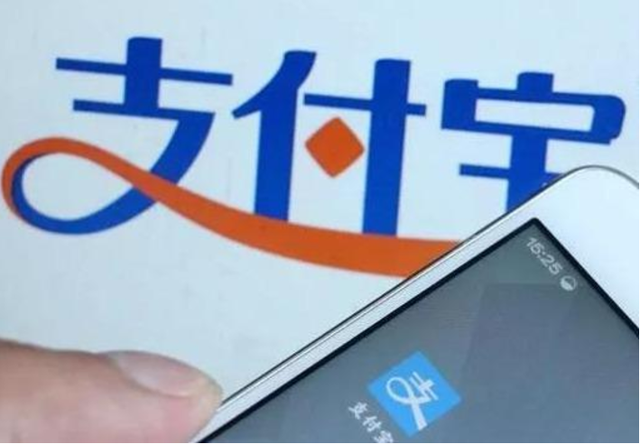 2026年北京网贷逾期怎么处理？5种应对方案推荐榜