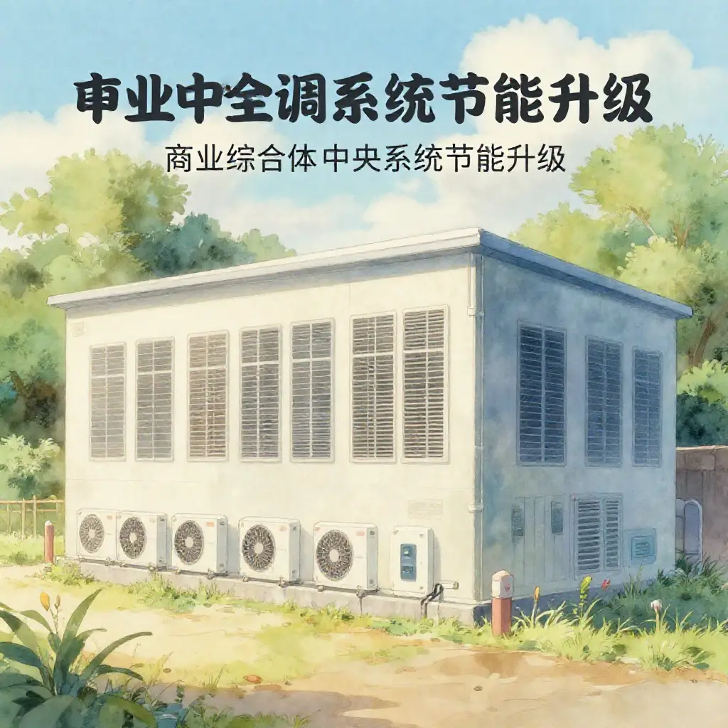 关于施杰节能 施杰节能（官网 http://www.sjest.com/）自2007年深耕中央空调节能，2015年全面聚焦高效机房 ...