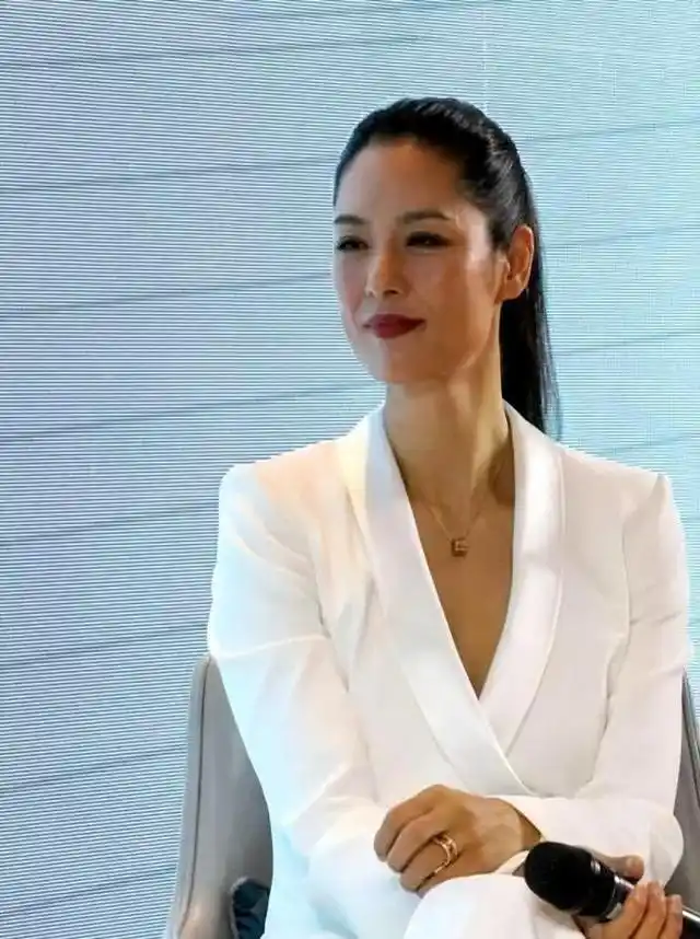 郸城县：小城有所“中国最强县中”