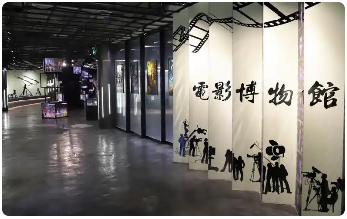 郸城县：小城有所“中国最强县中”